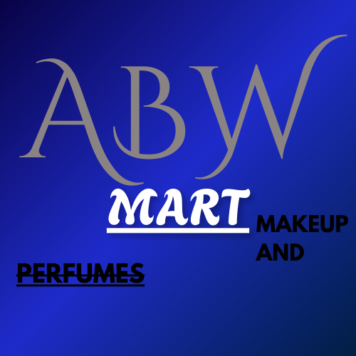 ABW MART