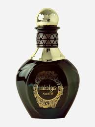 swiss arabian awatif perfume